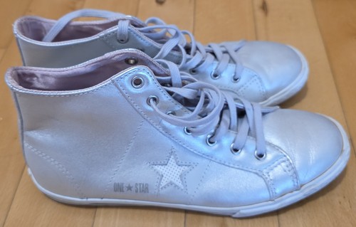 Original converse all star - converse,