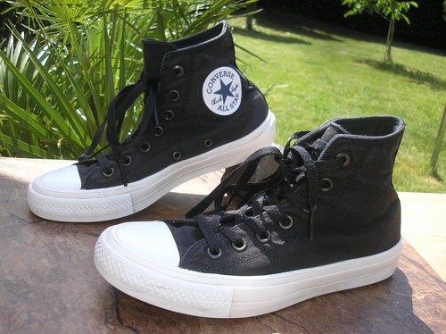 Original converse chucks - converse,,