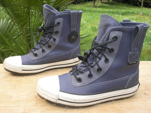 Original converse chucks - converse,,