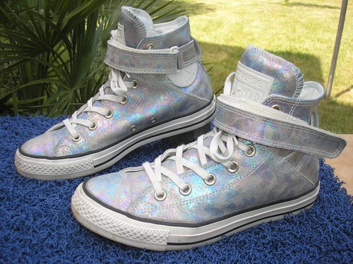 Original converse chucks - converse,,