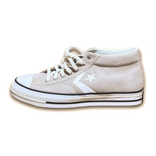 Converse chuck taylor - chuck, all