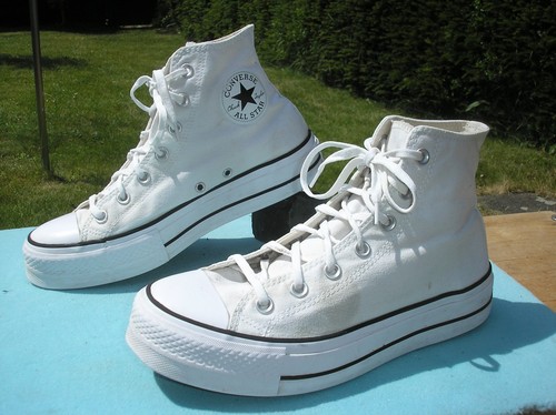 Original converse chucks - converse,,