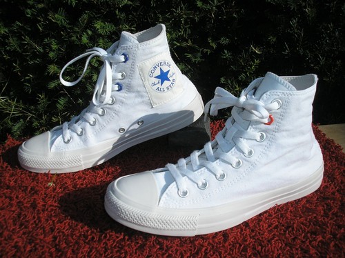 Original converse chucks - converse,,