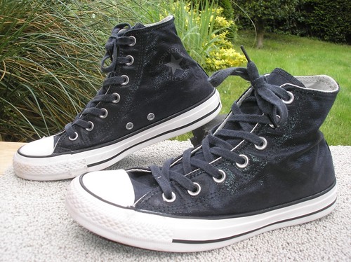 Original converse chucks - converse,,