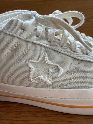 Converse all star - converse, low