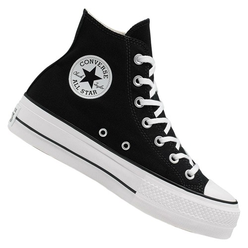 Converse chuck taylor all - chuck,