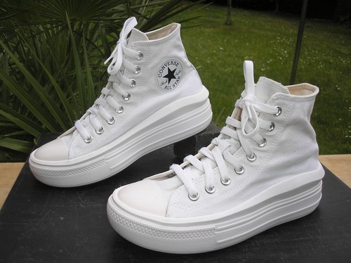 Original converse chucks - original,