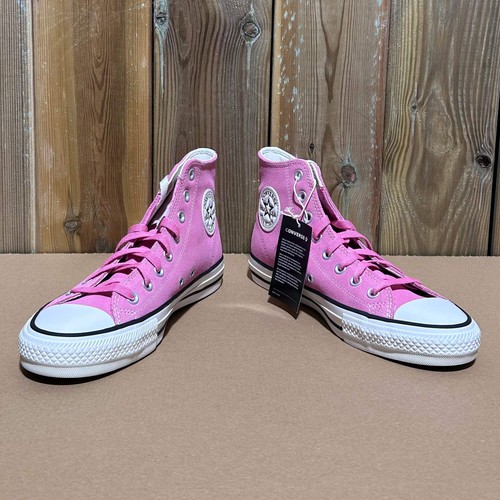 Converse chuck taylor - chuck,