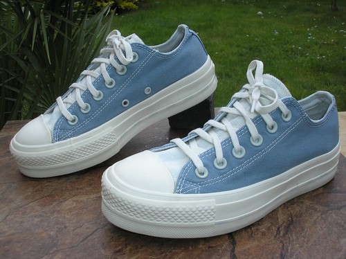 Original converse chucks - converse,,