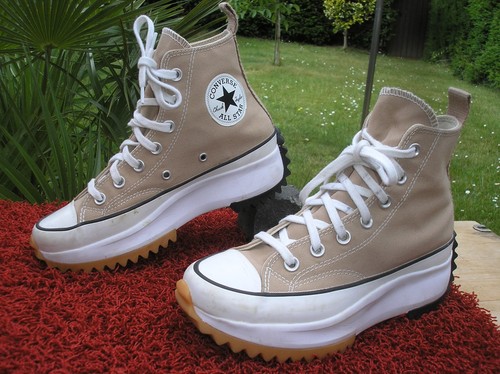 Original converse chucks - original,
