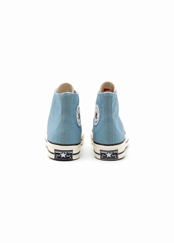 Converse all star herren - all, hi