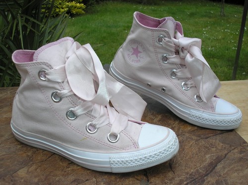 Original converse chucks - converse,,