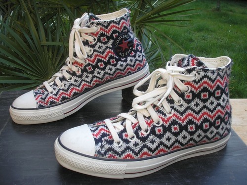 Original converse chucks - converse,,
