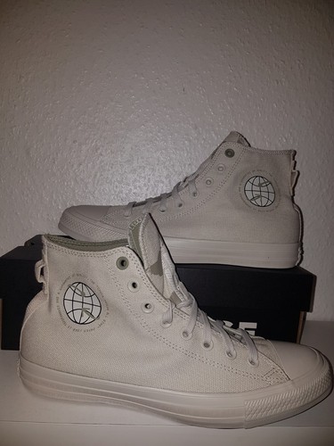 Converse a03774c chuck - a03774c,