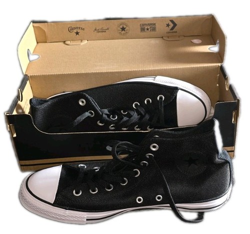 Converse chuck taylor all - taylor,