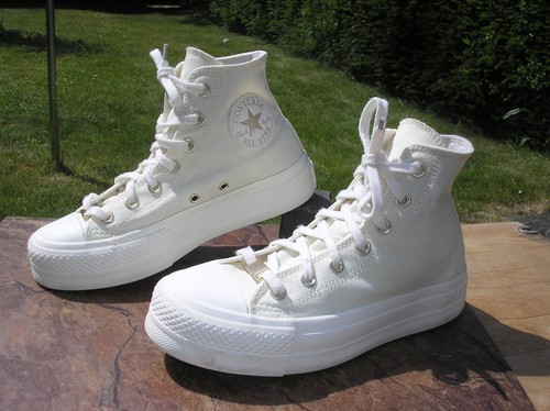 Original converse chucks - converse,,