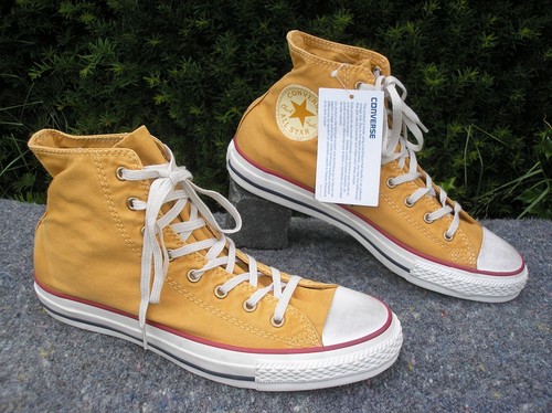 Original converse chucks - converse,,