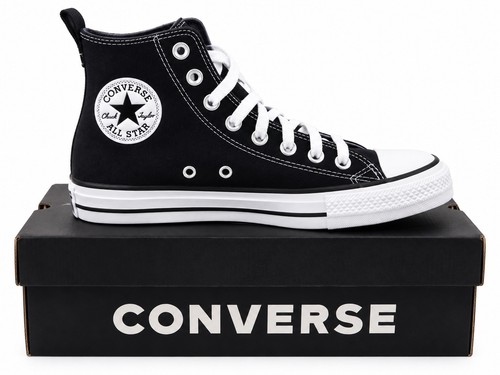 Converse chuck taylor - converse,