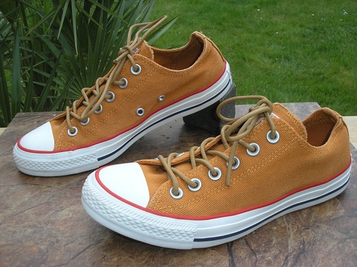 Original converse chucks - original, converse,