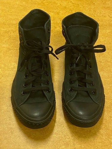 Converse chuck taylor all - converse,
