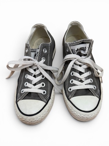 Converse all star chucks - converse,