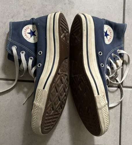 Converse sneaker chucks - converse,