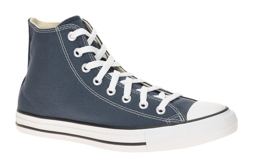 Converse schuhe chuck taylor - schuhe,