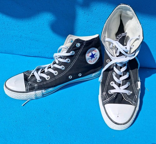 Original converse chucks - original,