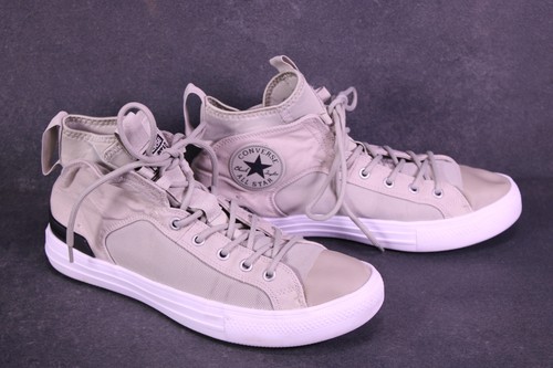 Converse chucks all - all, star