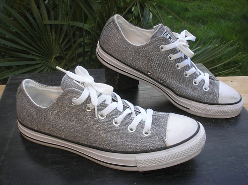 Original converse chucks - original, converse,
