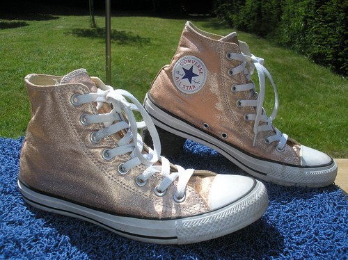 Original converse chucks - converse,,