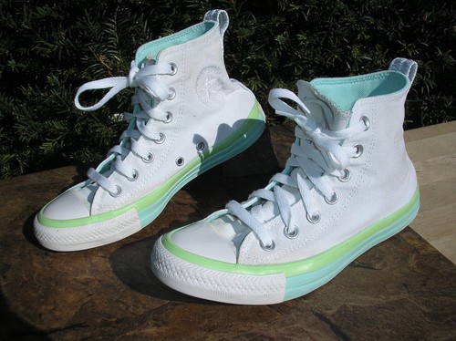 Original converse chucks - original, converse,