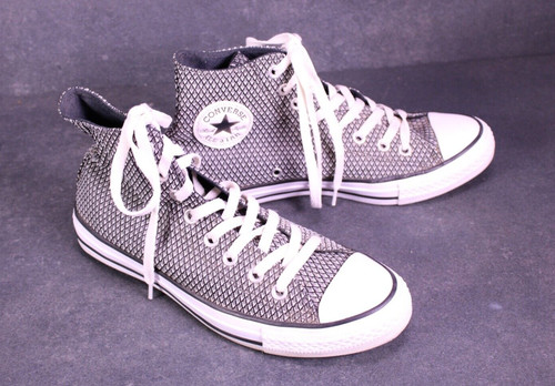 Converse chucks all star - chucks,