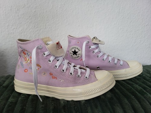 Rare converse chucks all - converse, 70