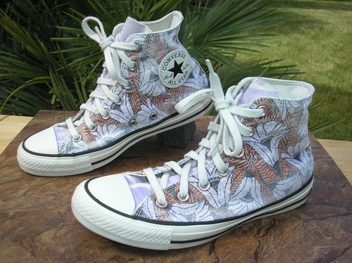 Original converse chucks - original, converse,