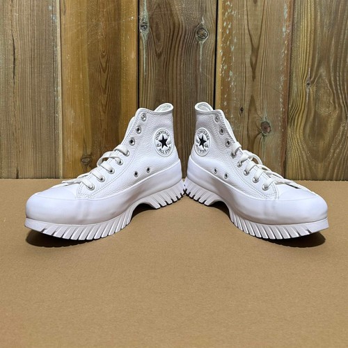 Converse chuck taylor all star - converse,