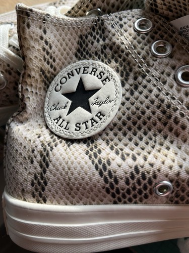 Original chucks von - chucks,