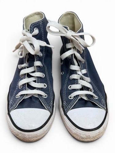 Converse all star chucks high - converse,