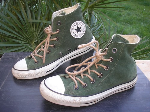 Original converse chucks - converse,,