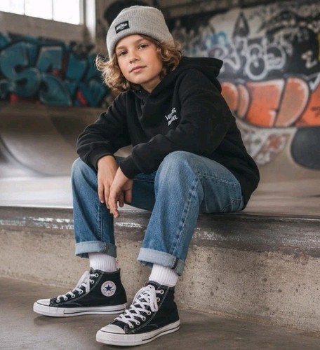 Original converse all - converse, star