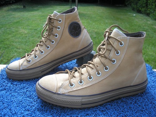Original converse chucks - original, converse,