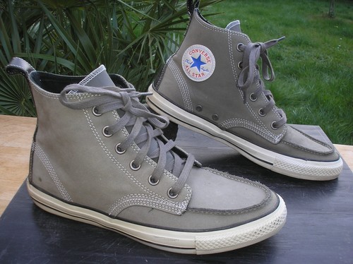 Original converse chucks - original, converse,