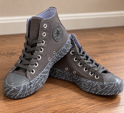 Converse chuck taylor all star - converse,
