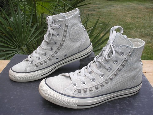 Original converse chucks - converse,,