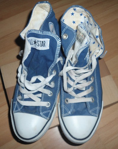 Converse all star classic - all,