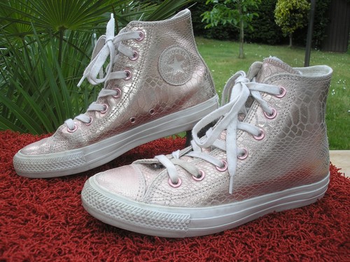 Original converse chucks - original,