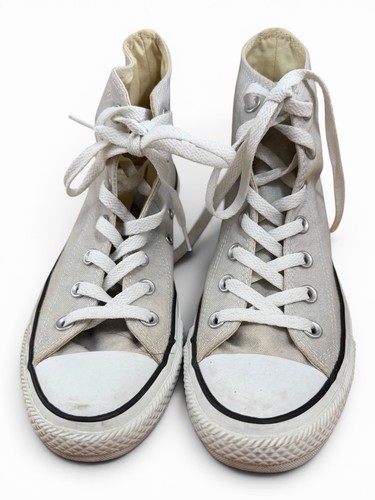 Converse all star chucks high - all,