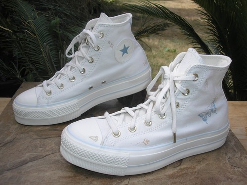 Original converse chucks - original,