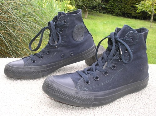 Original converse chucks - converse,,