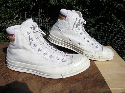 Original converse chucks - converse,,